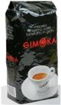 Gimoka Cafea măcinată 250g - Gran nero