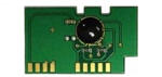 Static control components ЧИП ЗА КАСЕТИ ЗА samsung m3820/m3870/m4020/m4070/m4020/m4070 - mlt-d203l (sam203c2)
