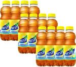 NESTEA Ice tea citrom 12x500 ml