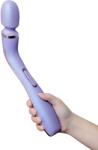 Blush Novelties Wellness Eternal Wand Vibrator