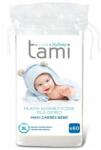 Tami MyBaby Cosmetic Pads pentru bebeluși și copii 60 buc