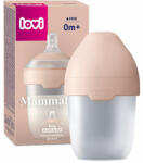 Canpol babies Sticla LOVI MAMMAFEEL 150ml (21595)