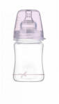 LOVI Sticla sticla 150 ml BABY SHOWER fetita (3074104GIRL)