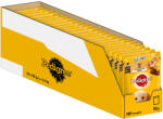 PEDIGREE Pedigree Multipack Junior - Pui în gelatină: 24 x 100 g