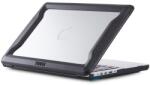 Thule Carcasa laptop Thule Vectros Protective Bumper 13 quot; MacBook Pro Retina (TA3202873) Geanta, rucsac laptop