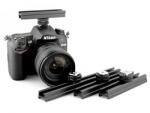 JJC CS-20 vakupapucs adapter