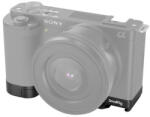 SmallRig 3523 kiegészítő markolat Sony ZV-E10-hez (3523)