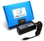 Pro Tech Alimentator ProTech Compatibil HP CHHPP1, 65W, Black (CHHPP1)