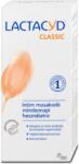Lactacyd Daily intim mosakodó gél 200ml