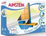 AINSTEIN Harbour World, Kit magnetic (A2351)