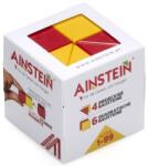 AINSTEIN Creator 10, Kit magnetic (A8040)
