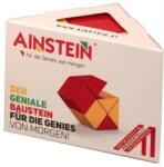 AINSTEIN Starter 6, Kit magnetic (A8020)