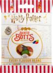 Jelly Belly drazsé válogatás 54g Harry Potter