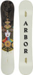 Arbor Placa Snowboard Femei Arbor Cadence Rocker 21/22 [Produs Demo - Folosit pentru testare] Placa snowboard