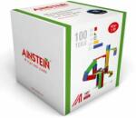AINSTEIN KiGaSet 100, Kit magnetic (A8101)