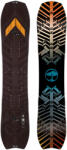 Arbor Placa Splitboard Unisex Arbor Satori Camber 23/24 Placa snowboard