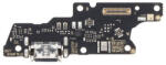 Huawei Nova 11i töltő csatlakozós panel (usb c) OEM