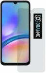 Obal: Me Tok: ME 2.5D edzett üveg Samsung Galaxy A05s Clear