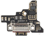  Xiaomi 13T töltő csatlakozós panel (usb c) IC nélkül, OEM