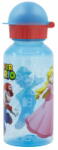 Stor Műanyag palack Super Mario, 370ml, 75210