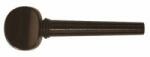 Hora Ebony 4/4 3/4