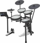 Roland TD-17KV2 KIT