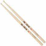 Vic Firth SPE3 Палки за барабани (SPE3)