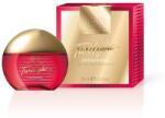 HOT Parfum cu feromoni Twilight Pheromone Parfum Hot Femei 15 ml