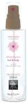 Shiatsu Parfum cu feromoni Cherry & White Lotus Shiatsu Barbati 100 ml