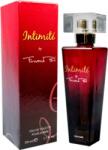 Inverma Parfum cu feromoni Intimité by Fernand Péril Inverma Femei 50 ml