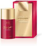 HOT Parfum cu feromoni Twilight Pheromone Parfum Hot Femei 50 ml