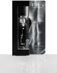 Pheromon parfum Parfum cu feromoni Perfume spray blister 1 Hugo Pheromon parfum Barbati 15 ml