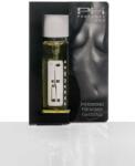 Pheromon parfum Parfum cu feromoni Perfume spray blister 7 212 Pheromon parfum Femei 15 ml