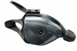 Sram GX E-MTB Eagle Single Click Trigger váltókar, csak jobb, 12s, Lunar