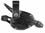 Sram SX Eagle Trigger váltókar, csak jobb, 12s, fekete