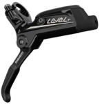 Sram Level T hidraulikus tárcsafék, első, féktárcsa nélkül, fekete - bikepro - 30 800 Ft