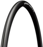 Michelin Dynamic Sport 622-25 (700x25c) külső gumi (köpeny), 30TPI, 305g - bikepro - 5 840 Ft