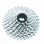 Sram PG-950 11-32-es lánckeréksor 9s - bikepro - 10 900 Ft