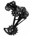 Sram NX Eagle MTB hátsó váltó, 1x12s, hosszú kanalas, fekete