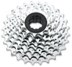 Sram PG-830 11-28-as lánckeréksor 8s