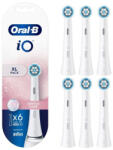 Oral-B iO Gentle Care pótfej 6db