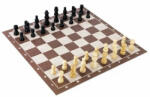  Fa sakk fa táblán (SPM6065335)
