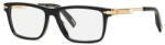 Chopard VCH357 - 700 bărbat (VCH357 - 700) Rama ochelari