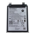 Motorola Original Battery Motorola Edge 30 Neo NP40 (SB18D50729)