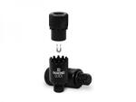 DELPHIN gyorskioldó adapter magnequick- (101004105) - epeca