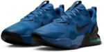 Nike Férfi edzőcipő Nike AIR MAX ALPHA TRAINER 5 kék DM0829-403 - EUR 45, 5 | UK 10, 5 | US 11, 5