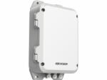 Hikvision DS-1678ZJ Kötődoboz (DS-1678ZJ)