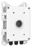  Hikvision DS-1674ZJ Kötődoboz (DS-1674ZJ)