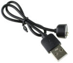 Xiaomi Cable USB for charging Xiaomi Mi Band 7 15±1cm black