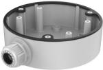  Hikvision DS-1280ZJ-DM21 Kültéri kötődoboz dómkamerához (DS-1280ZJ-DM21)